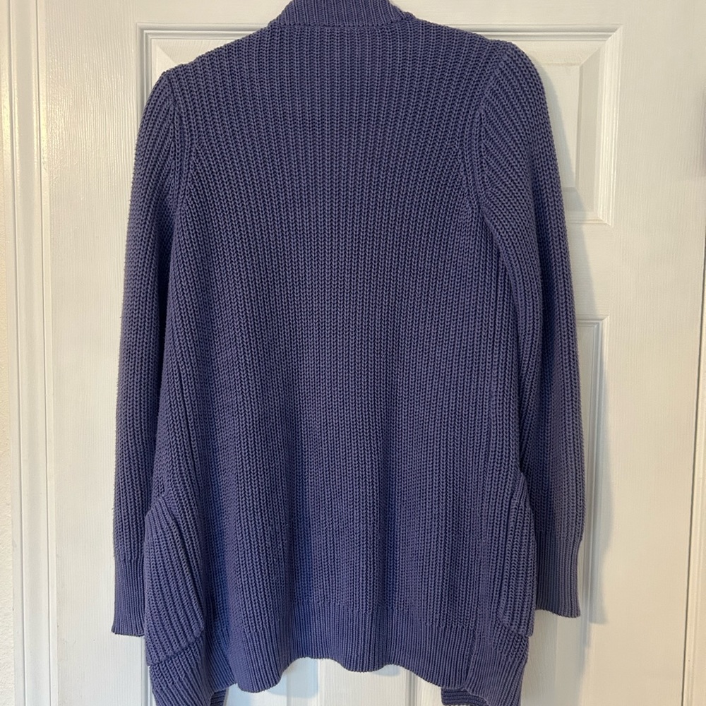 H&M Cardigan - Picture 3 of 5